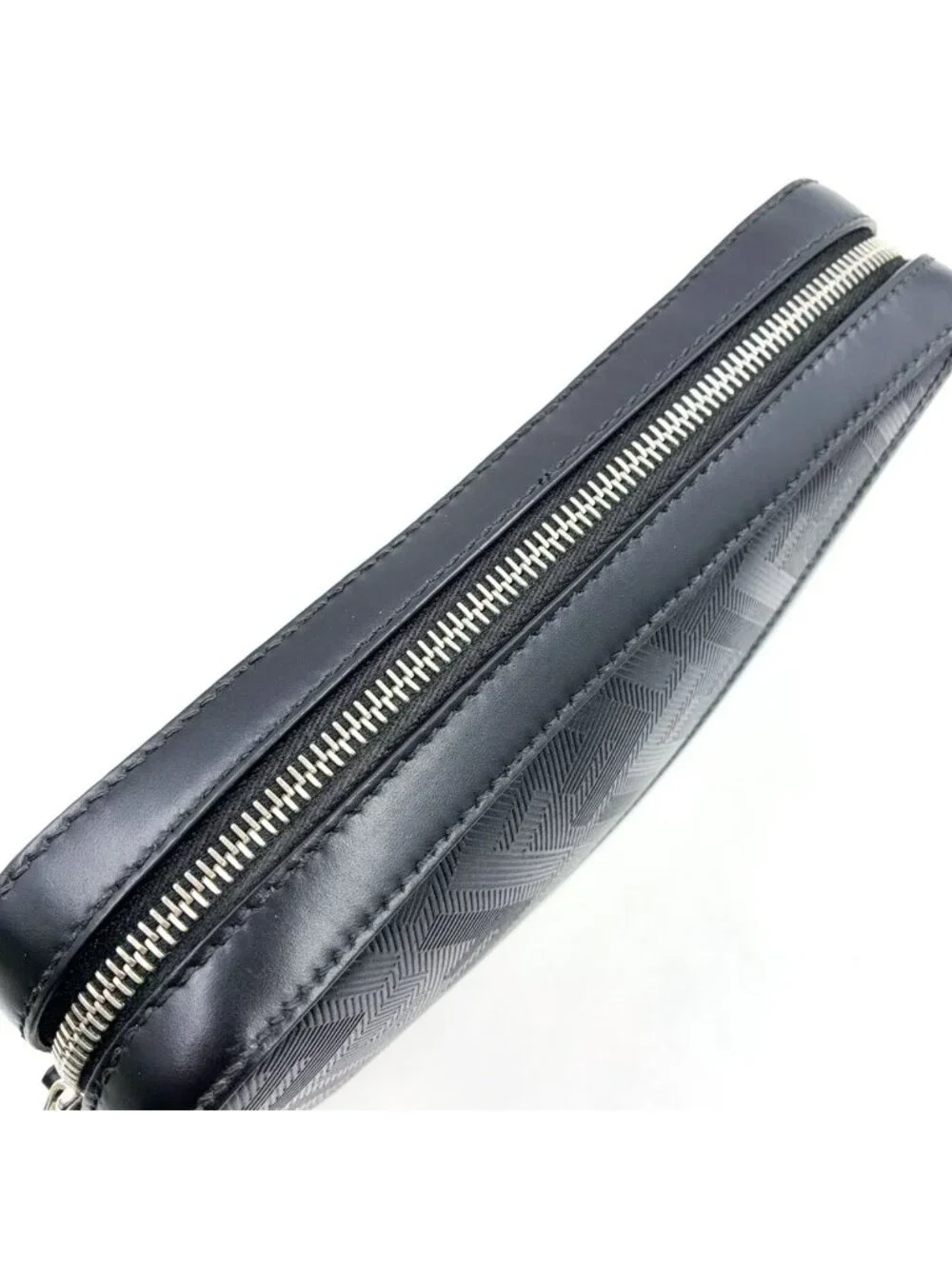 Fendi brand name